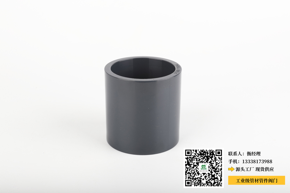 娄底pvc化工管材管件(娄底化工管材管件的PVC材质及特性)